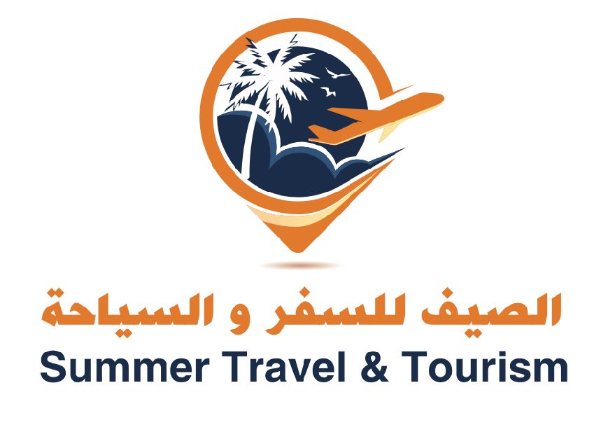 SUMMER TRAVEL &  TOURISM