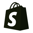 SHOPIFY