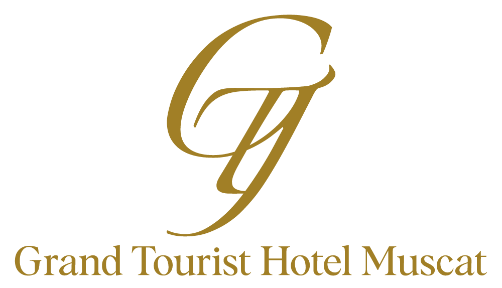 GRAND TOURIST HOTEL MUSCAT